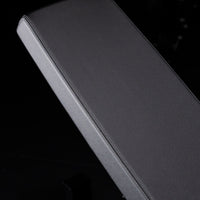 Elite V2 Adjustable FTI Bench