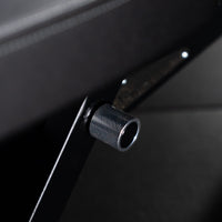 Elite V2 Adjustable FTI Bench