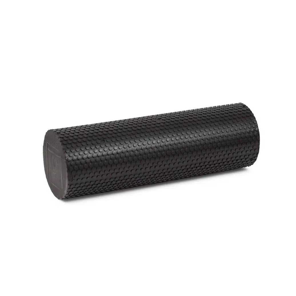 Foam Black 45cm