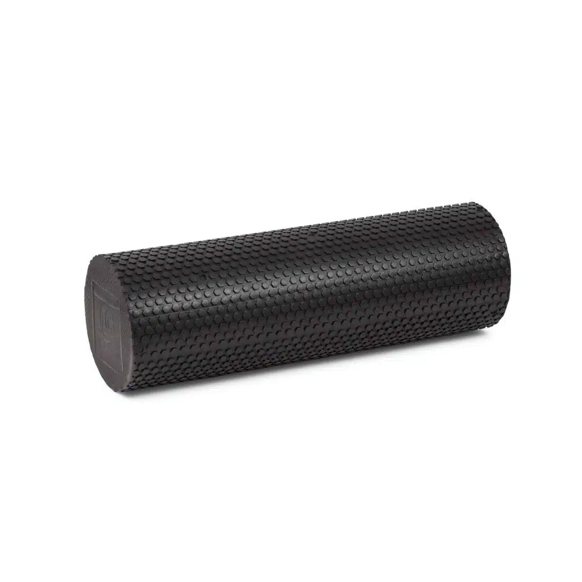 Foam Black 45cm