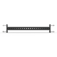 H-SERIES SQUARE CROSS BEAM 1080MM