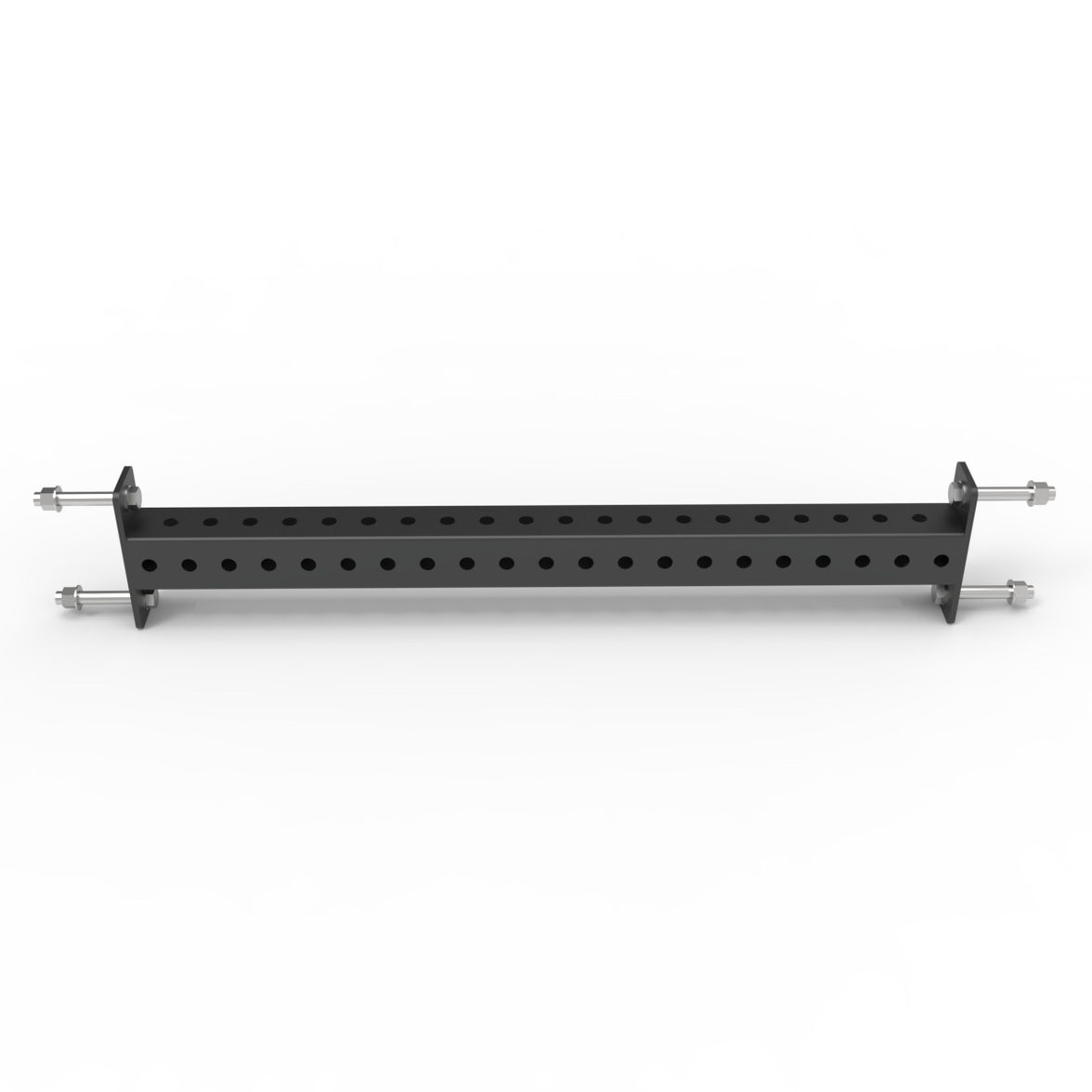 H-SERIES SQUARE CROSS BEAM 1080MM