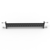 H-SERIES SQUARE CROSS BEAM 1080MM