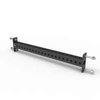 H-SERIES SQUARE CROSS BEAM 1080MM