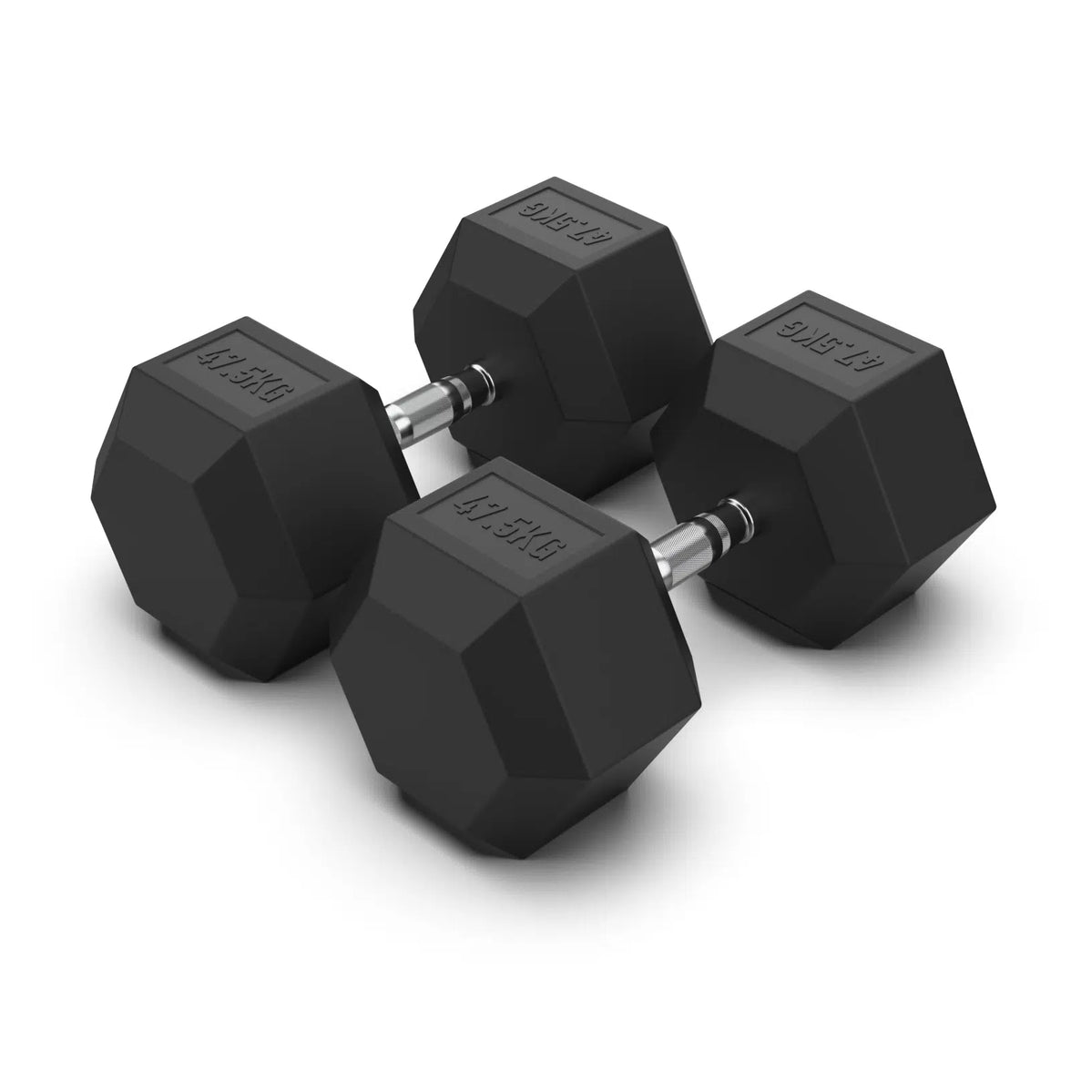 hex 47.5