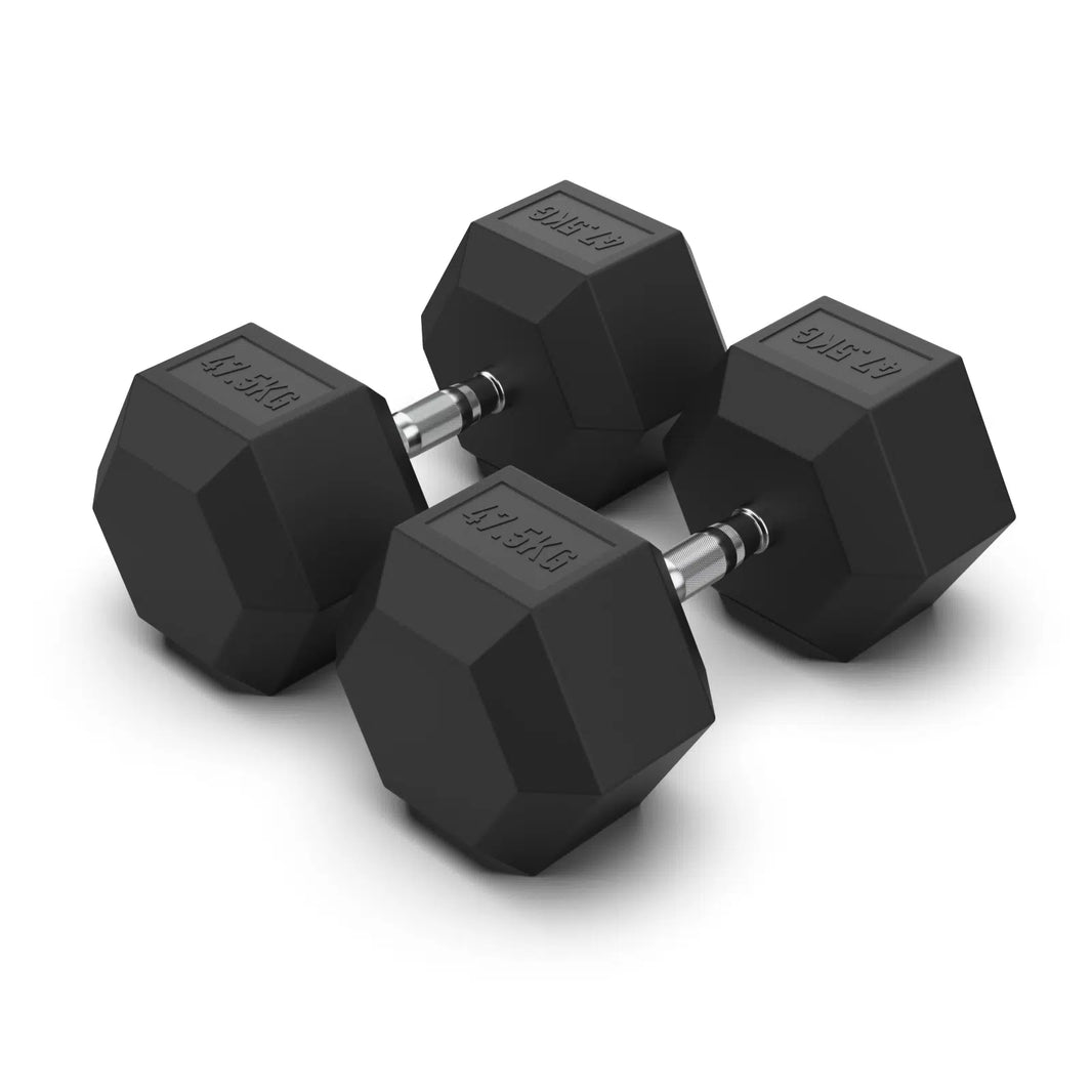 hex 47.5