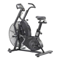 Tempest-XT Commercial Magnetic Air Bike