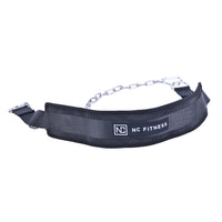 Dip Belt