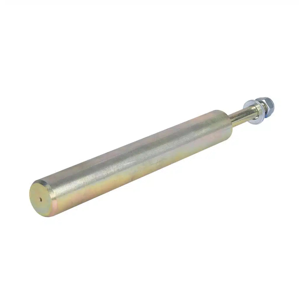 H-Series Utility Peg Pair (2pcs)