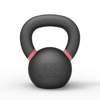 Cast Iron Kettlebell 8kg