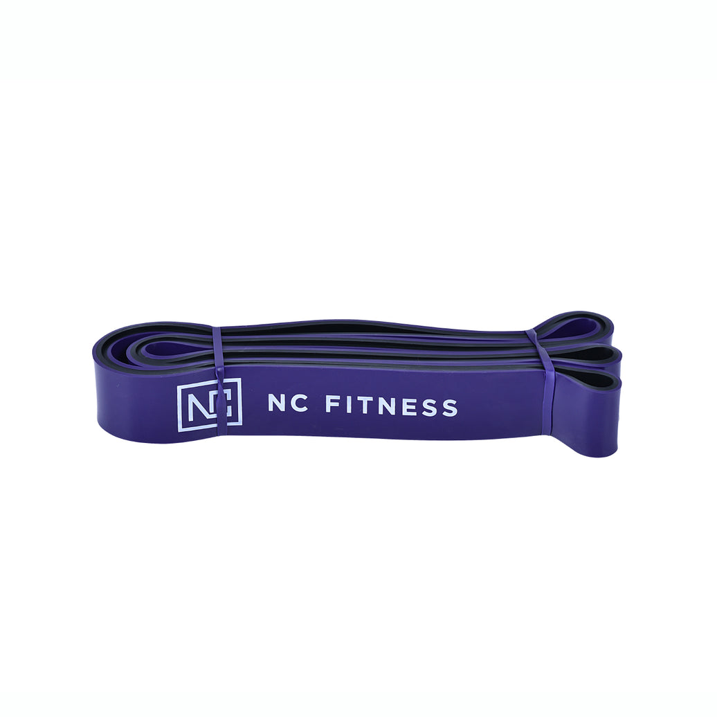 Resistance Band 35mm