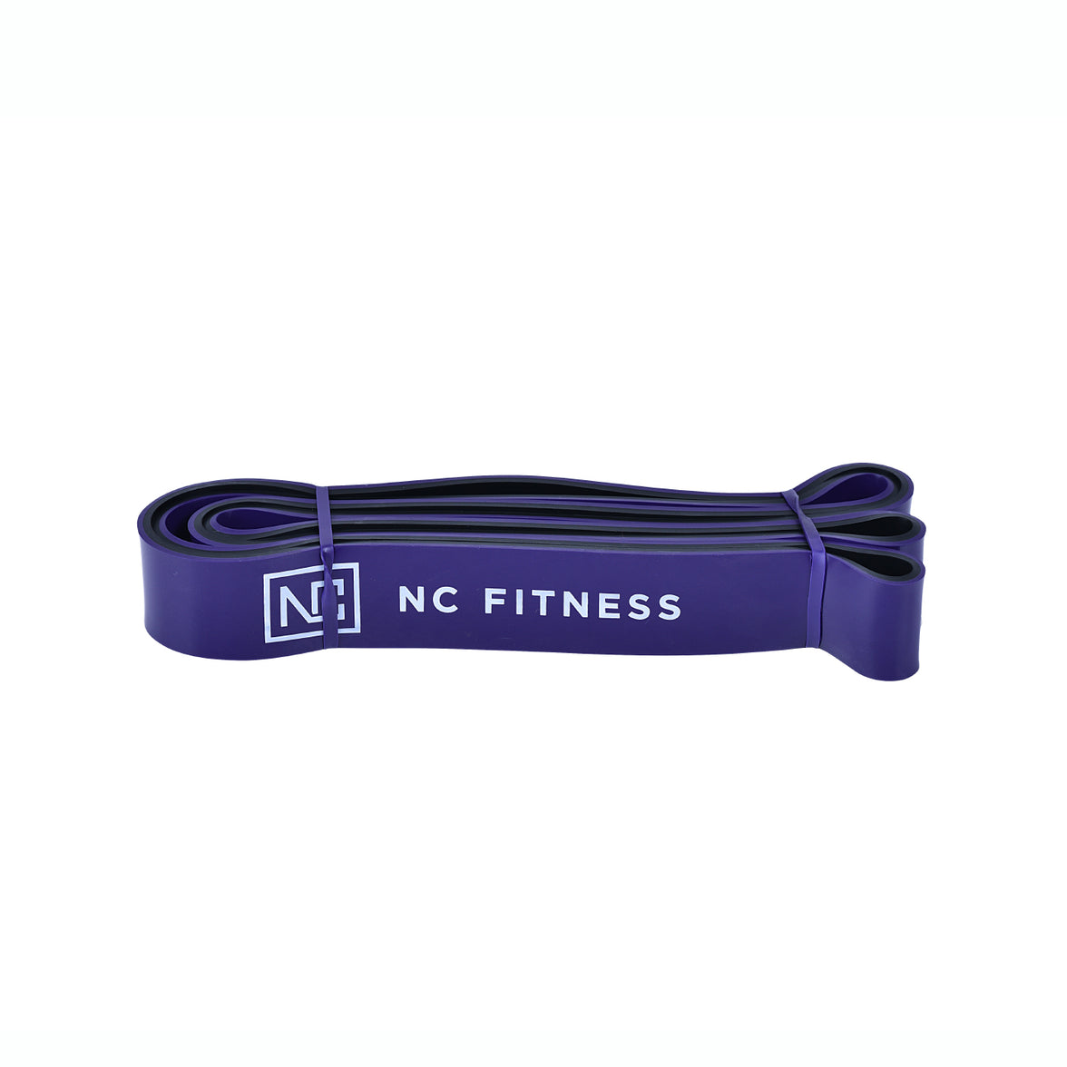 Resistance Band 35mm