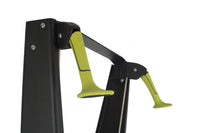 CONCEPT 2 SKI ERG + STAND