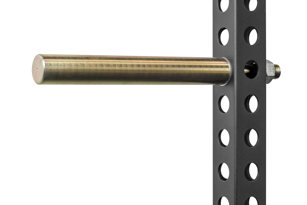 H-Series Utility Peg Pair (2pcs)