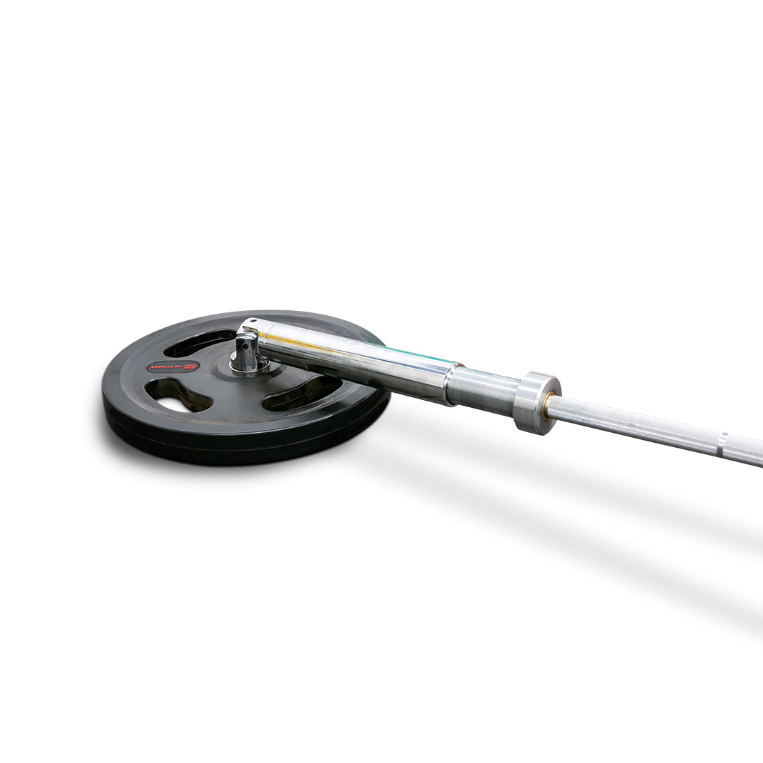 Landmine Core Trainer