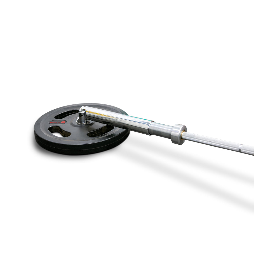 Landmine Core Trainer