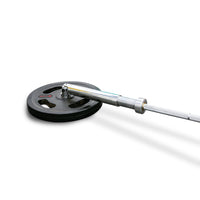 Landmine Core Trainer