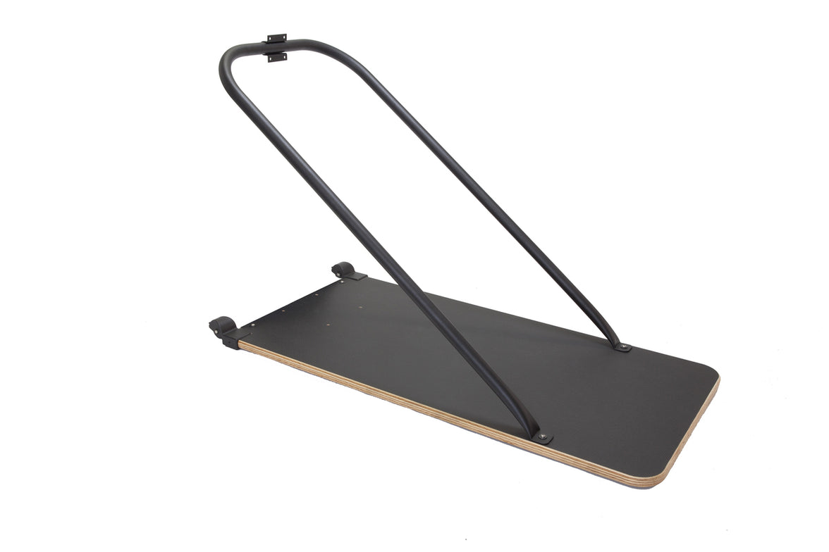 CONCEPT 2 SKI ERG - NO STAND