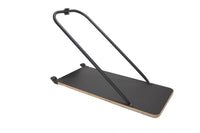 CONCEPT 2 SKI ERG - NO STAND